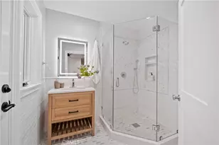 230 N Sunnyside Ave, Sierra Madre, CA 91024 - Photo 34