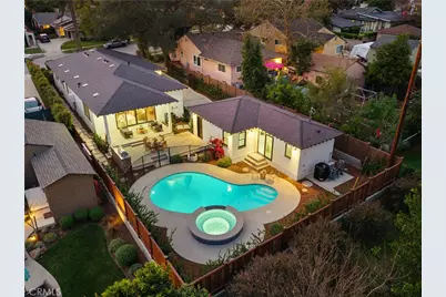 230 N Sunnyside Avenue, Sierra Madre, CA 91024 - Photo 72