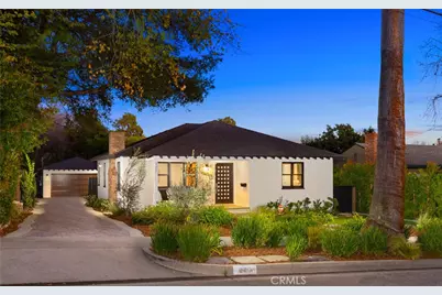 230 N Sunnyside Avenue, Sierra Madre, CA 91024 - Photo 1