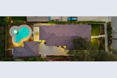 230 N Sunnyside Avenue, Sierra Madre, CA 91024 - Photo 70