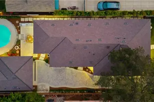 230 N Sunnyside Ave, Sierra Madre, CA 91024 - Photo 70