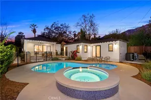 230 N Sunnyside Ave, Sierra Madre, CA 91024 - Photo 48