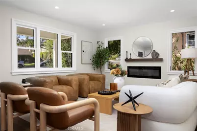 230 N Sunnyside Avenue, Sierra Madre, CA 91024 - Photo 8