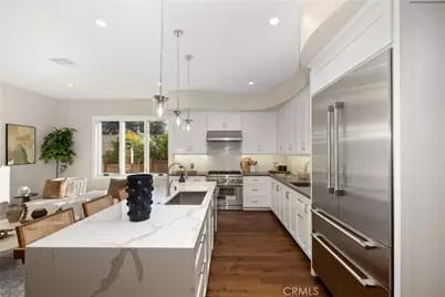 230 N Sunnyside Avenue, Sierra Madre, CA 91024 - Photo 24