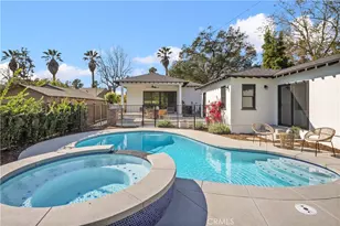 230 N Sunnyside Ave, Sierra Madre, CA 91024 - Photo 68