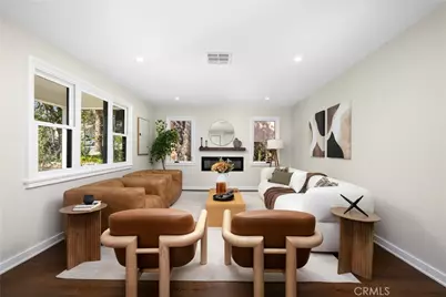 230 N Sunnyside Avenue, Sierra Madre, CA 91024 - Photo 6