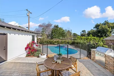 230 N Sunnyside Avenue, Sierra Madre, CA 91024 - Photo 64