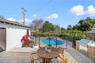 230 N Sunnyside Ave, Sierra Madre, CA 91024 - Photo 64