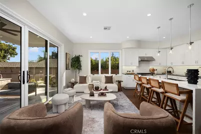 230 N Sunnyside Avenue, Sierra Madre, CA 91024 - Photo 18