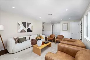 230 N Sunnyside Ave, Sierra Madre, CA 91024 - Photo 10