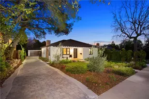 230 N Sunnyside Ave, Sierra Madre, CA 91024 - Photo 2