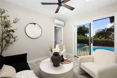 230 N Sunnyside Avenue, Sierra Madre, CA 91024 - Photo 44