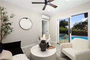 230 N Sunnyside Ave, Sierra Madre, CA 91024 - Photo 44