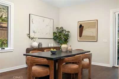 230 N Sunnyside Avenue, Sierra Madre, CA 91024 - Photo 28