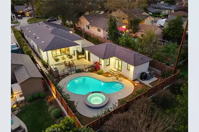 230 N Sunnyside Avenue, Sierra Madre, CA 91024 - Photo 72