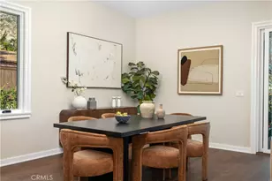 230 N Sunnyside Ave, Sierra Madre, CA 91024 - Photo 28