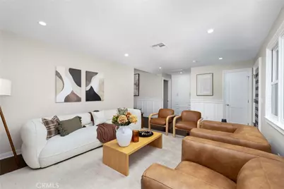 230 N Sunnyside Avenue, Sierra Madre, CA 91024 - Photo 10