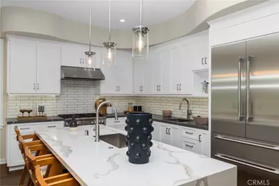 230 N Sunnyside Avenue, Sierra Madre, CA 91024 - Photo 30