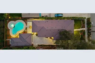 230 N Sunnyside Avenue, Sierra Madre, CA 91024 - Photo 70