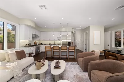 230 N Sunnyside Avenue, Sierra Madre, CA 91024 - Photo 22