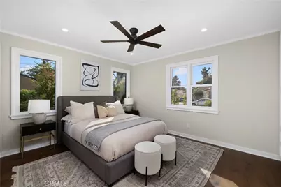 230 N Sunnyside Avenue, Sierra Madre, CA 91024 - Photo 36