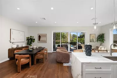 230 N Sunnyside Avenue, Sierra Madre, CA 91024 - Photo 14