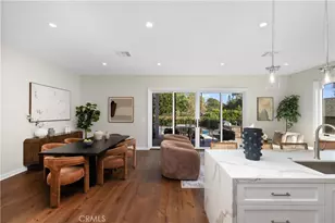 230 N Sunnyside Ave, Sierra Madre, CA 91024 - Photo 14