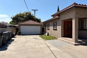 1042 W McFadden, Santa Ana, CA 92707 - Photo 4