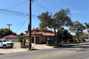 1042 W McFadden, Santa Ana, CA 92707 - Photo 2