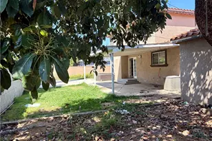 1042 W McFadden, Santa Ana, CA 92707 - Photo 32