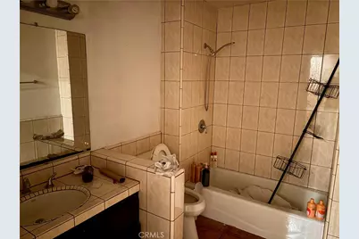 1042 W McFadden, Santa Ana, CA 92707 - Photo 16