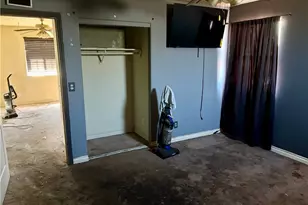 1042 W McFadden, Santa Ana, CA 92707 - Photo 26