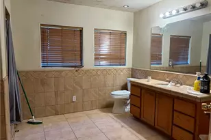 1042 W McFadden, Santa Ana, CA 92707 - Photo 20