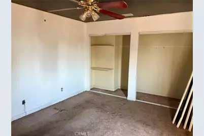 1042 W McFadden, Santa Ana, CA 92707 - Photo 28