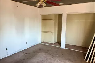 1042 W McFadden, Santa Ana, CA 92707 - Photo 28