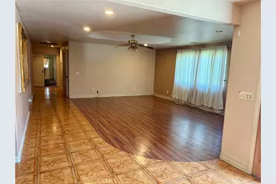 1042 W McFadden, Santa Ana, CA 92707 - Photo 6