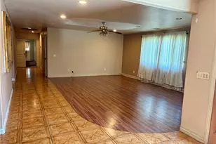 1042 W McFadden, Santa Ana, CA 92707 - Photo 6