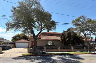 1042 W McFadden, Santa Ana, CA 92707 - Photo 1