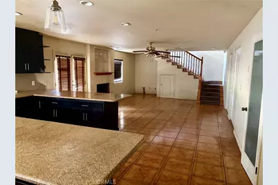 1042 W McFadden, Santa Ana, CA 92707 - Photo 12