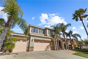5031 Cottontail, Fontana, CA 92336 - Photo 2