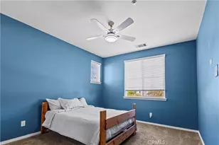5031 Cottontail, Fontana, CA 92336 - Photo 36