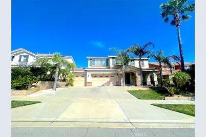 5031 Cottontail, Fontana, CA 92336 - Photo 1