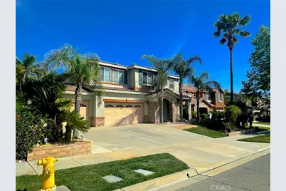 5031 Cottontail, Fontana, CA 92336 - Photo 2