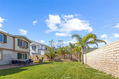 5031 Cottontail, Fontana, CA 92336 - Photo 44