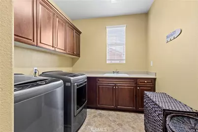 5031 Cottontail, Fontana, CA 92336 - Photo 40