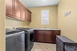 5031 Cottontail, Fontana, CA 92336 - Photo 40