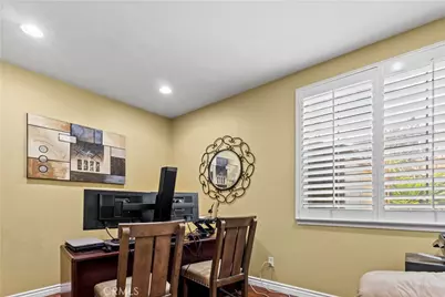 5031 Cottontail, Fontana, CA 92336 - Photo 12