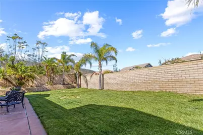 5031 Cottontail, Fontana, CA 92336 - Photo 42
