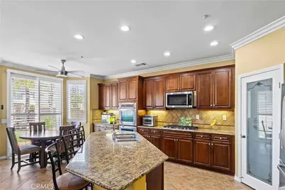 5031 Cottontail, Fontana, CA 92336 - Photo 4