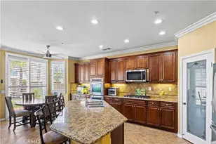 5031 Cottontail, Fontana, CA 92336 - Photo 4